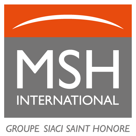 MSH Canada